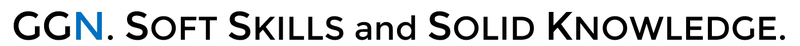 slogan