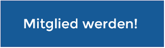 Mitglied werden