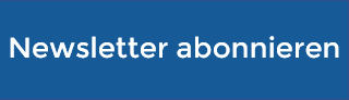Newsletter abonnieren