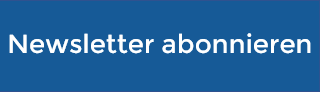 Newsletter abonnieren