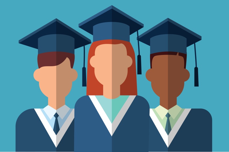 Alumni Talks