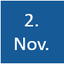 2.11