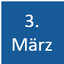 3.3.