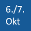 6.10.