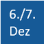 6.12.