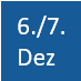 6.12.
