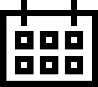 date_icon