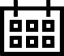 date_icon