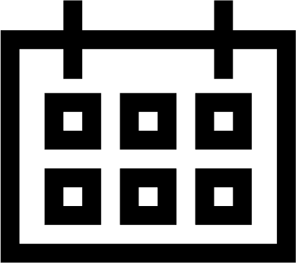 date_icon