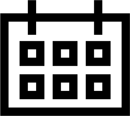 date_icon