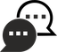 language_icon