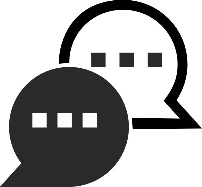 language_icon