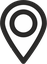 location_icon
