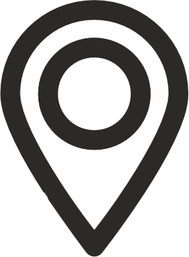 location_icon