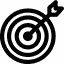 target_icon