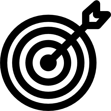 target_icon