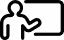 teach_icon