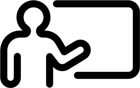 teach_icon