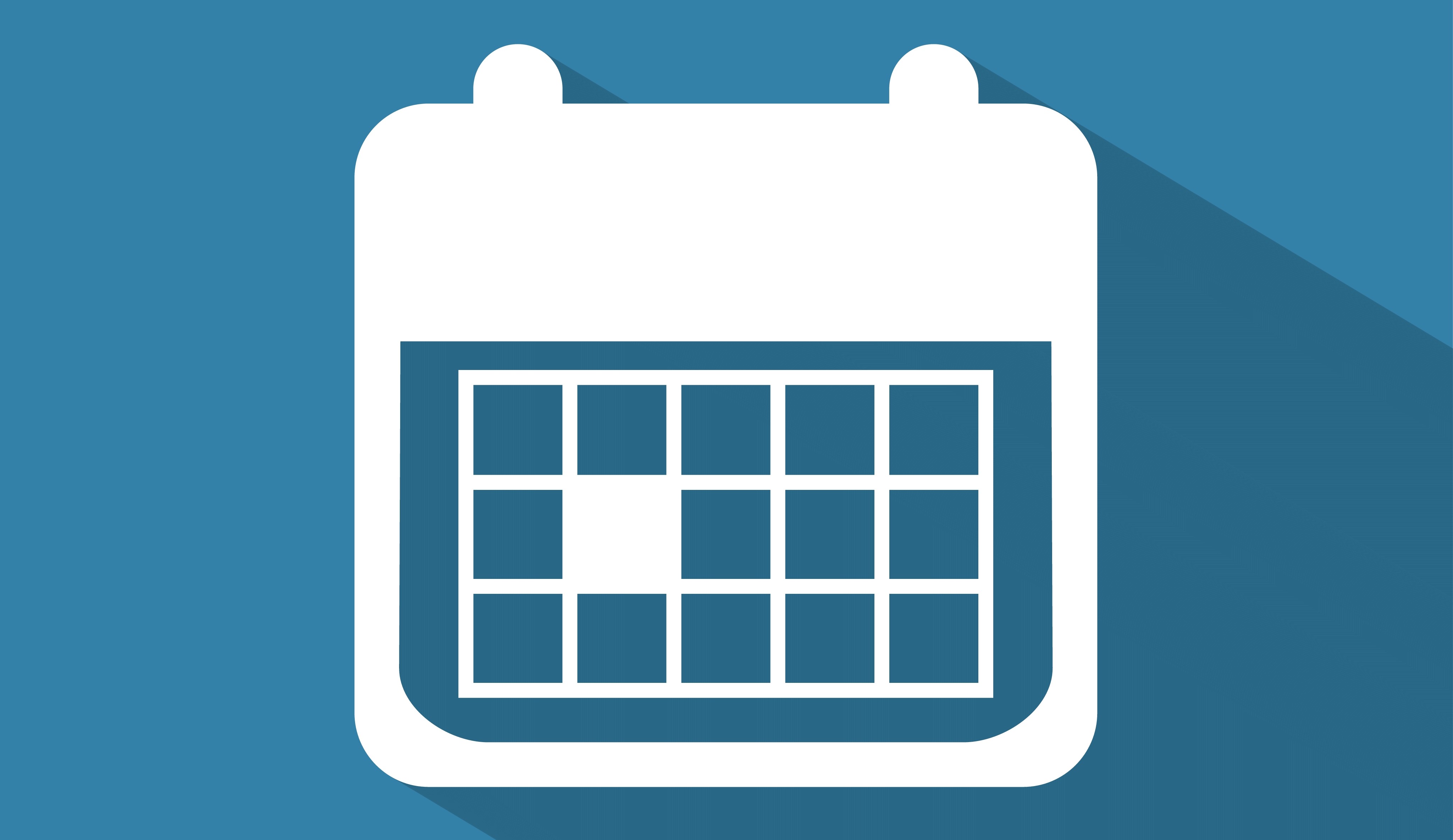 Upcoming Events