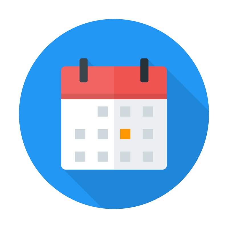Kalender