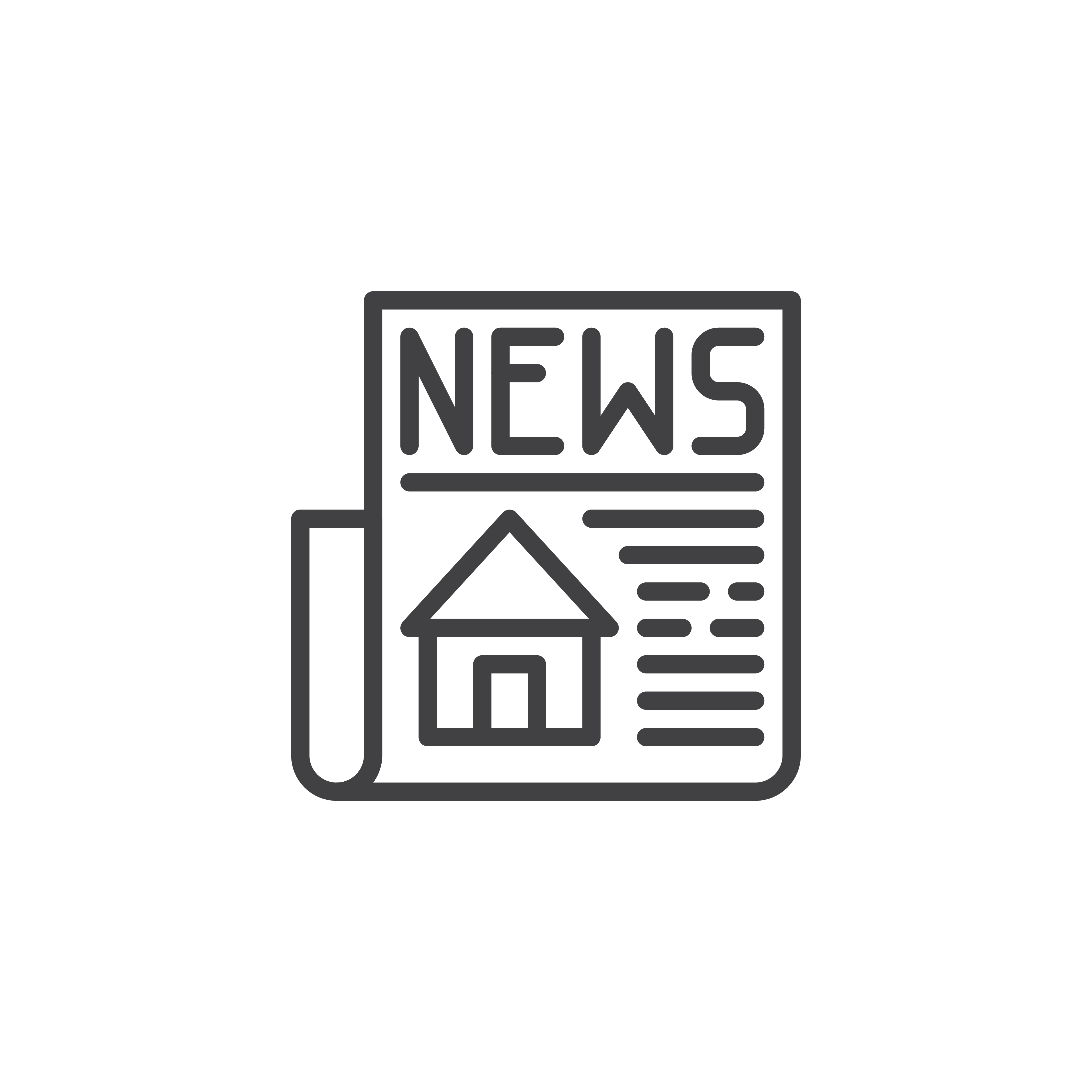 News