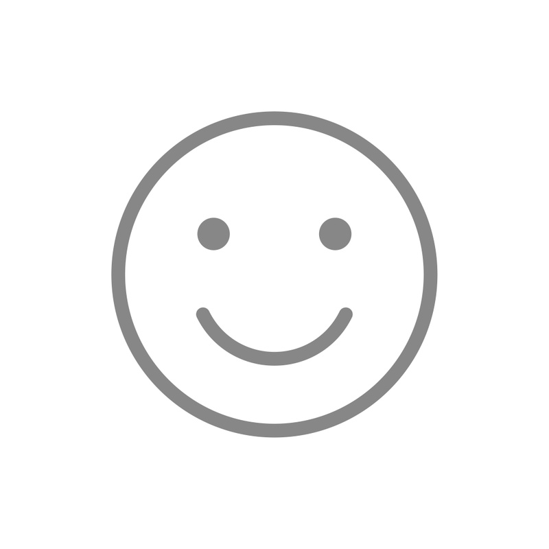 Smiley