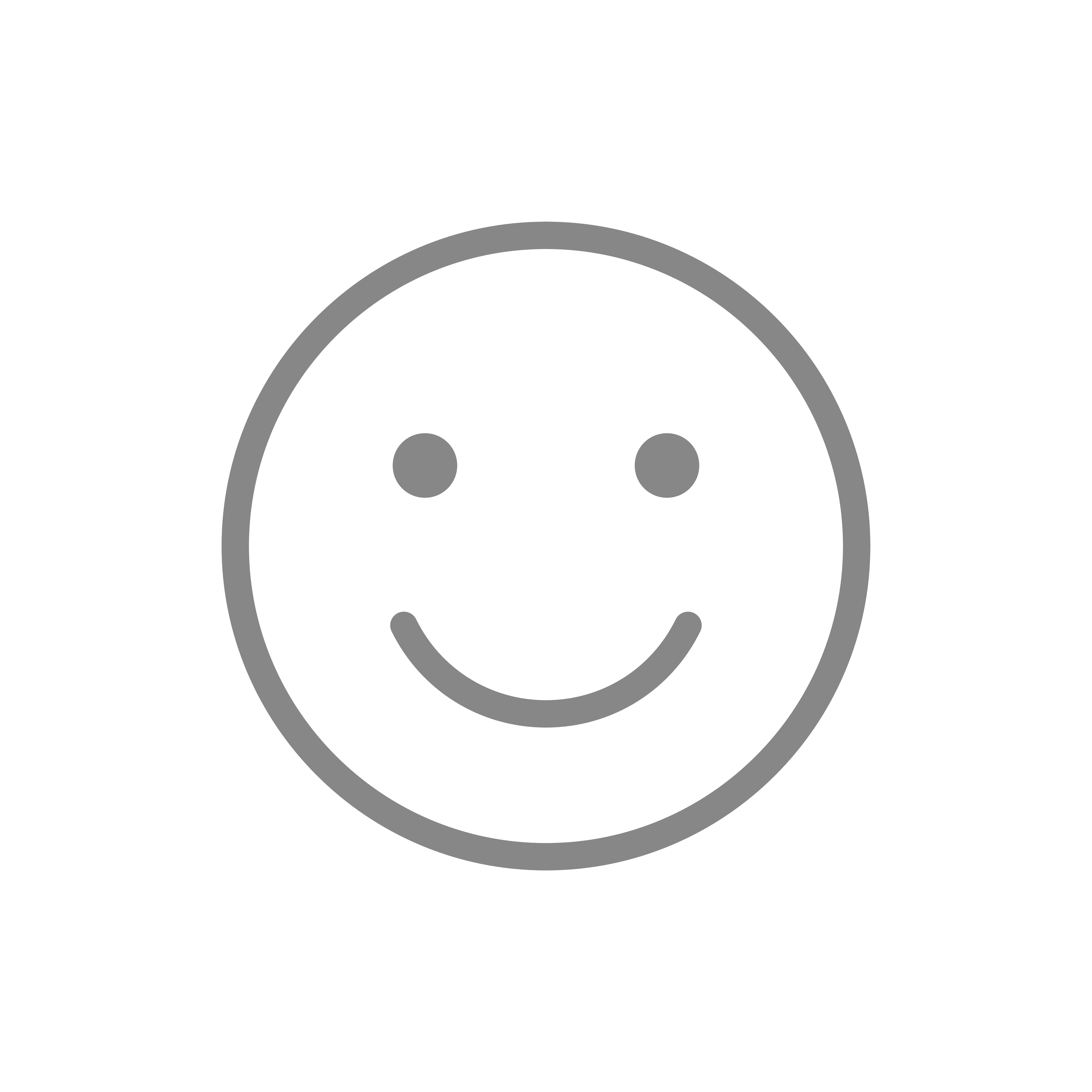 Smiley