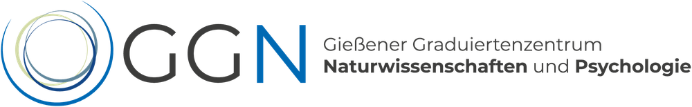 GGN Logo