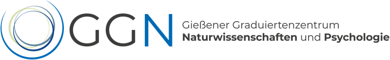 GGN Logo