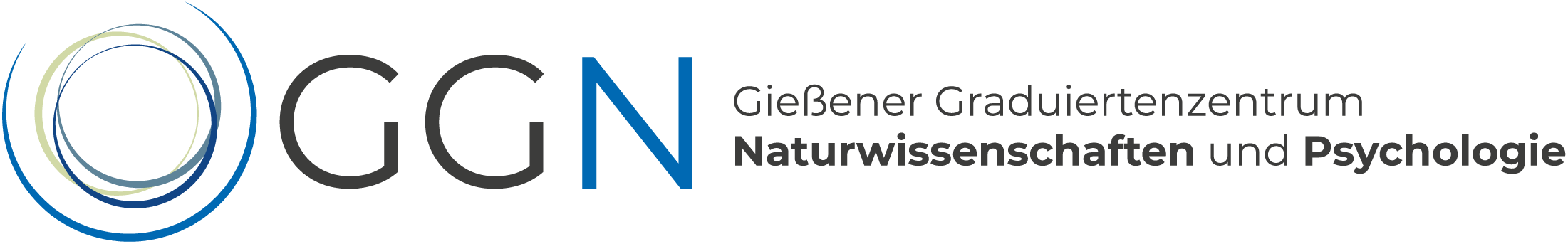GGN Logo