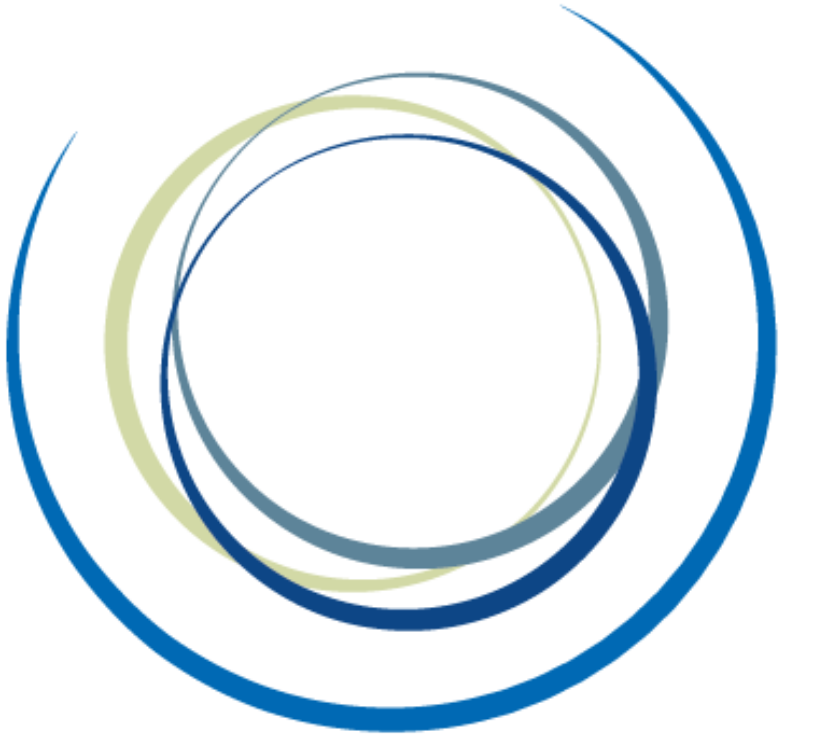 logo_no_text
