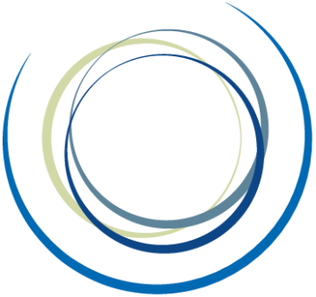 logo_no_text_30