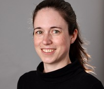 Dr. Katharina Wendlandt