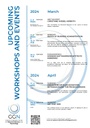 März/April 2024