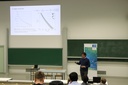 ABEP_lecture