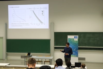 ABEP_lecture