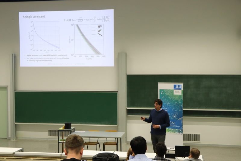 ABEP_lecture