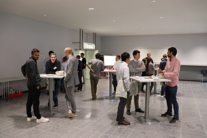 ABEP_networking
