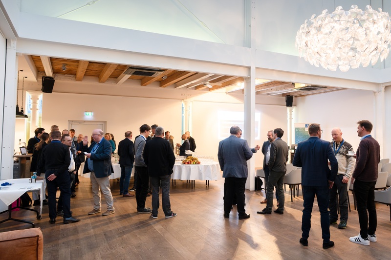 austausch_ggnmeetsindustry