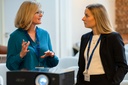 fiehlerhoinkis_ggnmeetsindustry