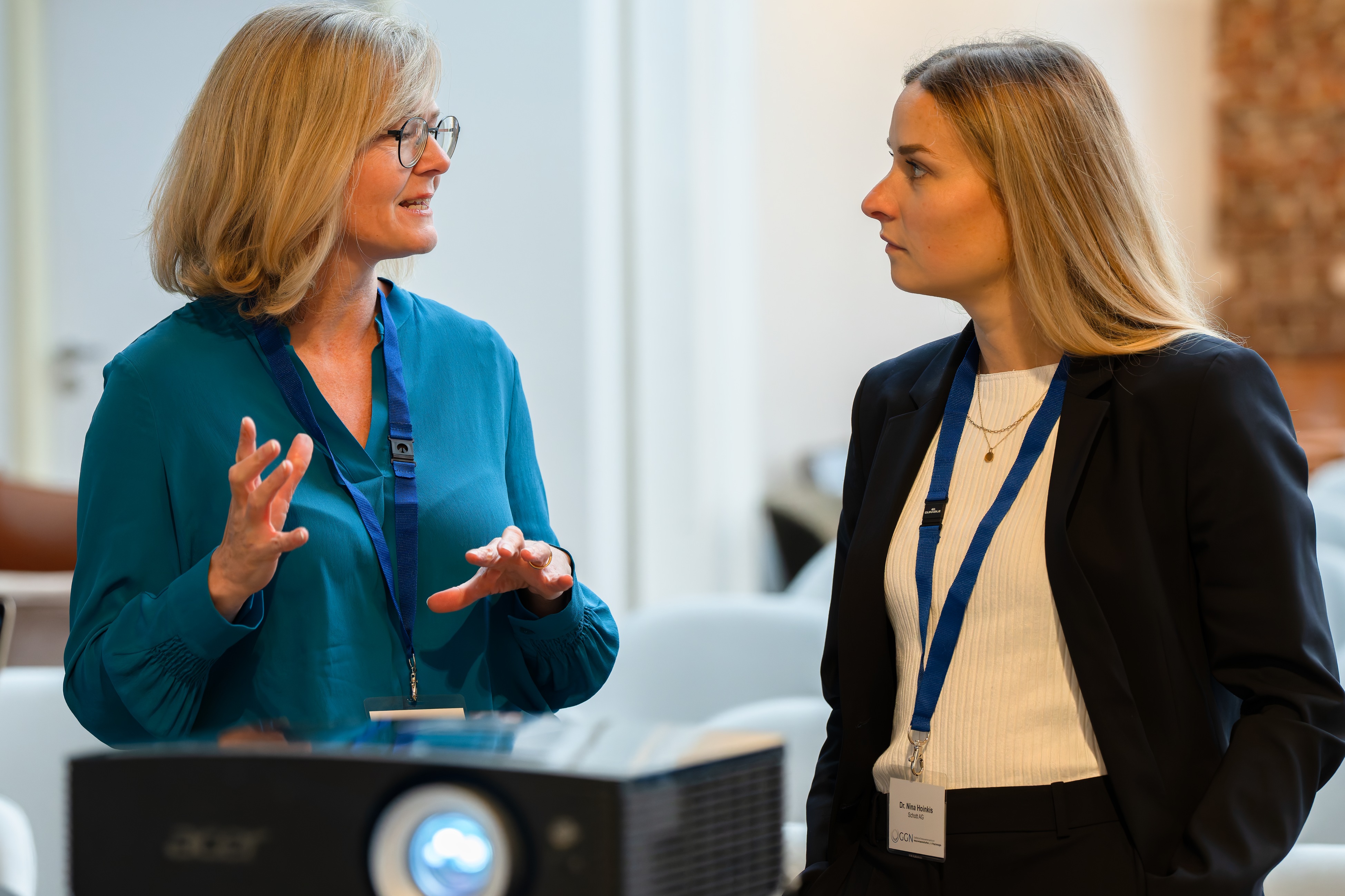fiehlerhoinkis_ggnmeetsindustry