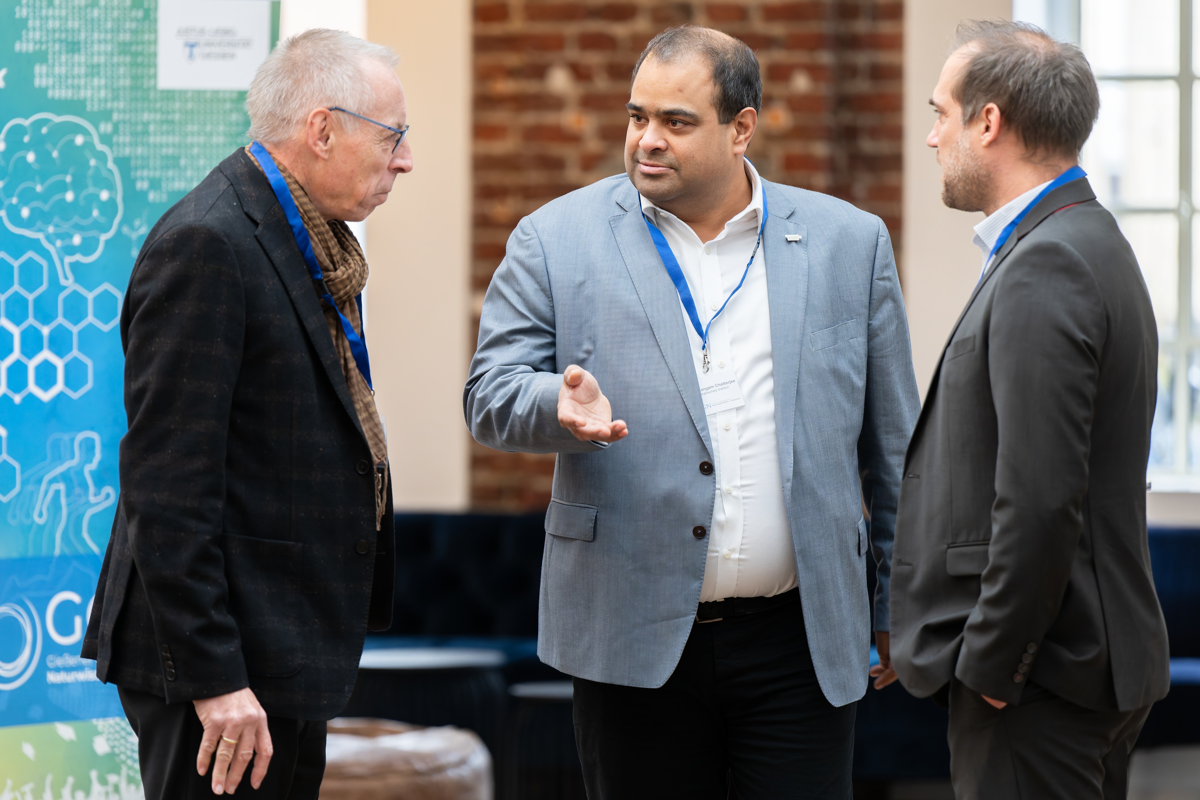 Gespräch_ggnmeetsindustry