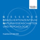 GGN Projektbericht