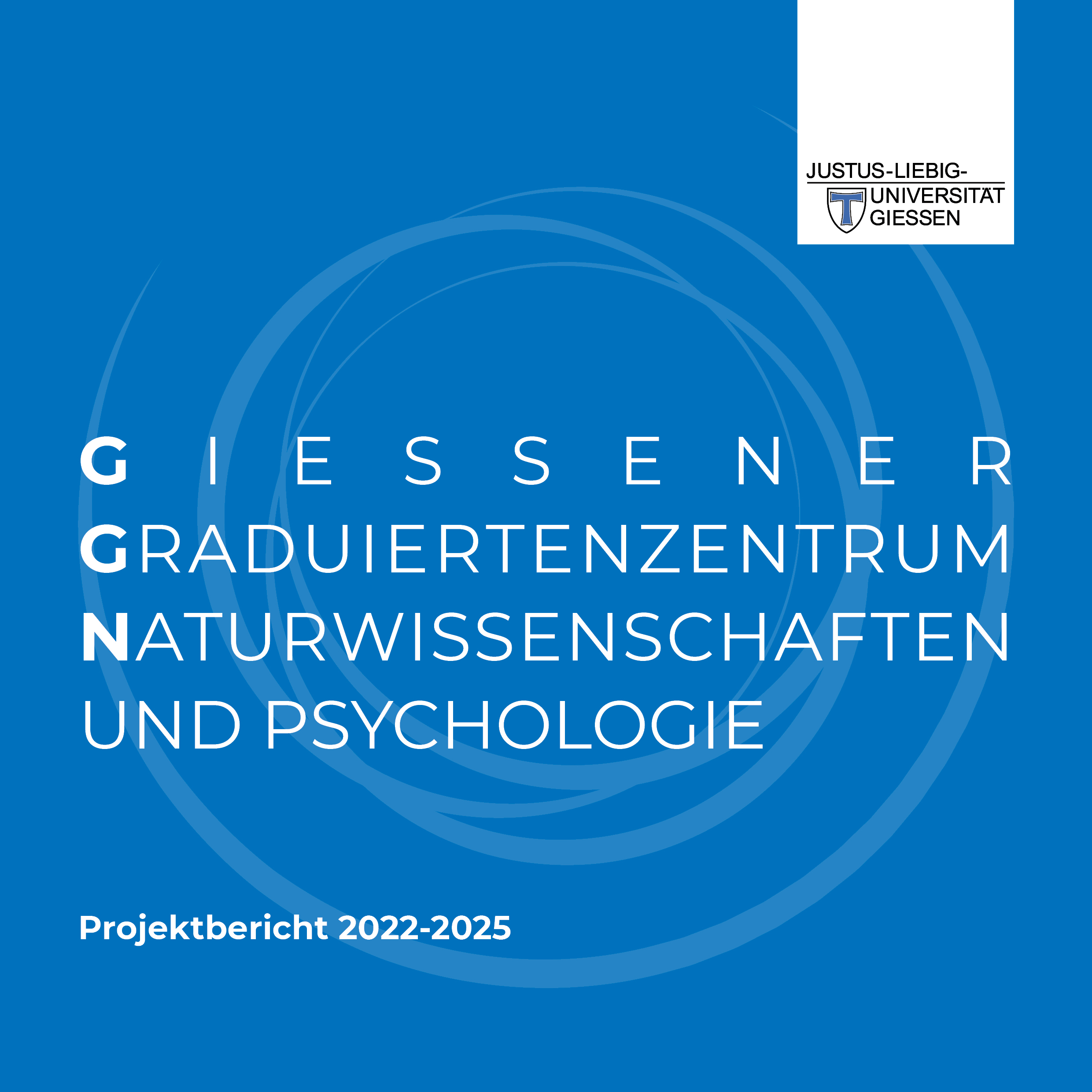 GGN Projektbericht