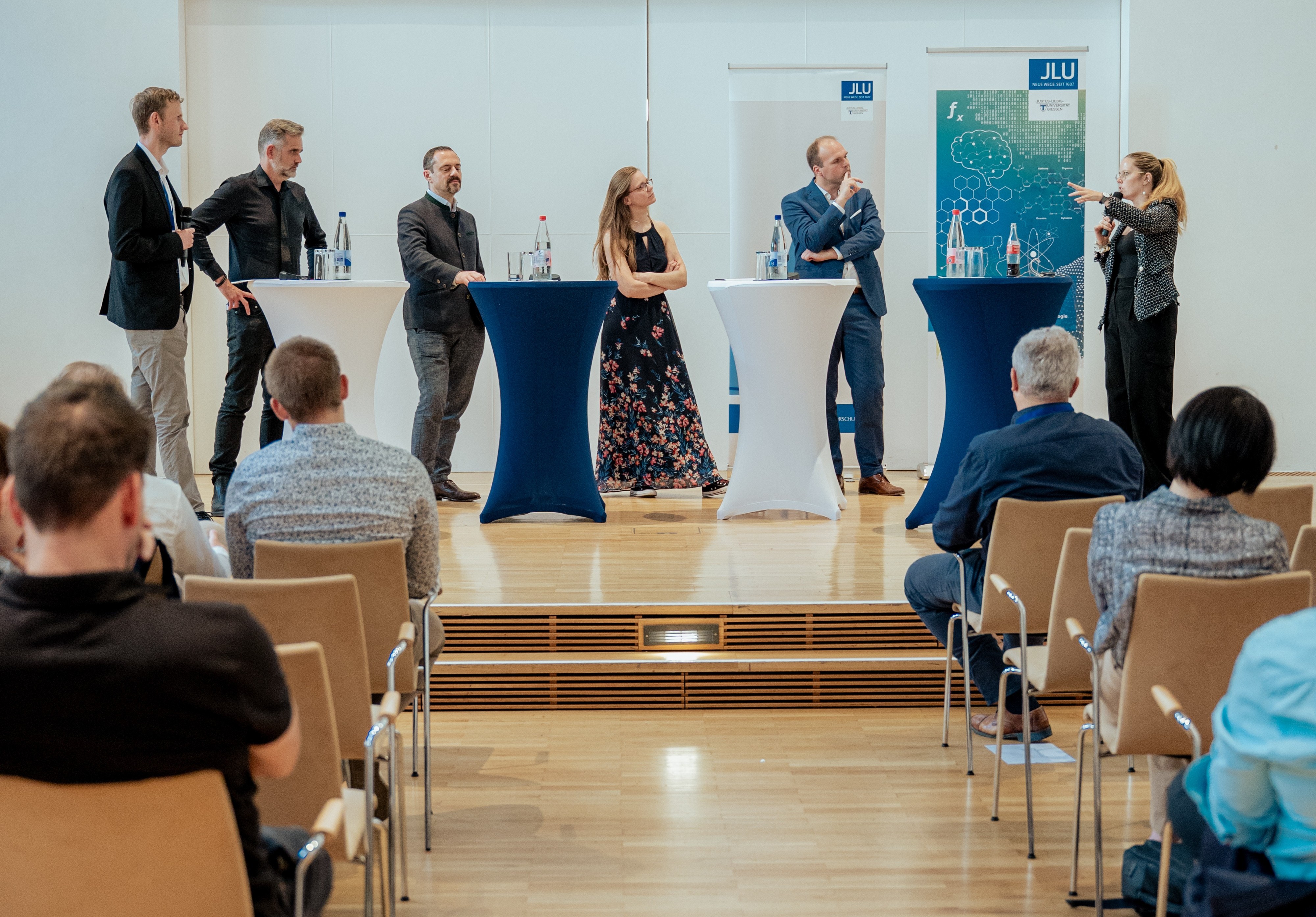GGN Sommerfest 2025