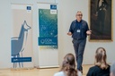 ggnsommerfest-30.jpg