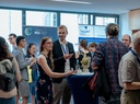 ggnsommerfest-99.jpg