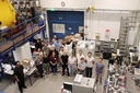 Plasma_diagnostics_all