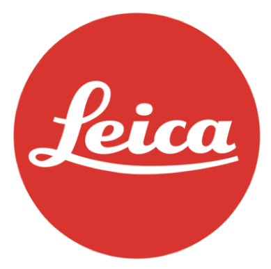 Leica Camera AG Leica Camera