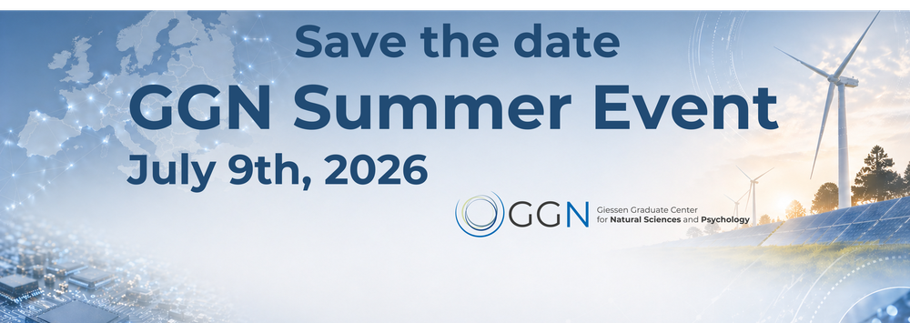 GGN Sommerfest Banner 2.png